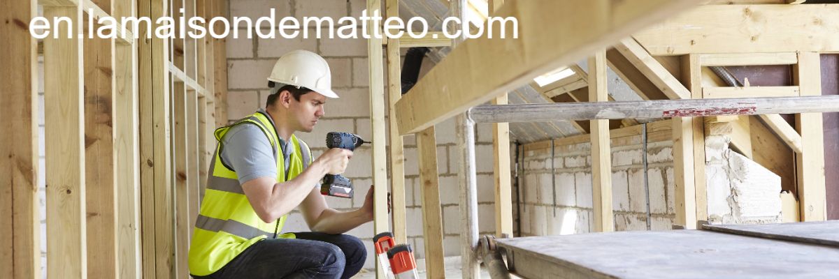 en.lamaisondematteo.com